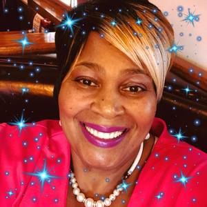 Meet your Posher, Polly